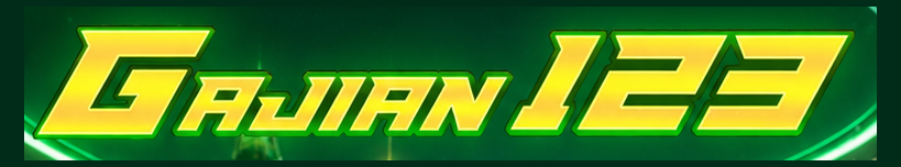 Logo GAJIAN123